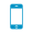 Icon-mobile